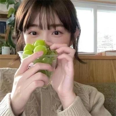 深蓝与月光