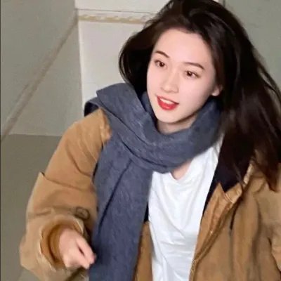 花丧女