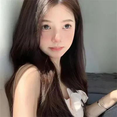 兰闺飞凤
