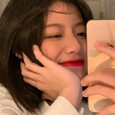 你的口袋藏把枪