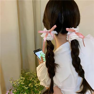 娼