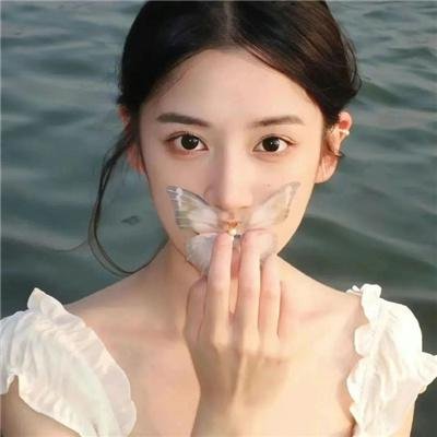 远方牧场
