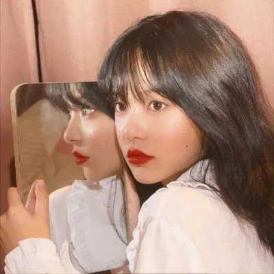 永不妥协