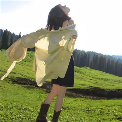 星门深渊