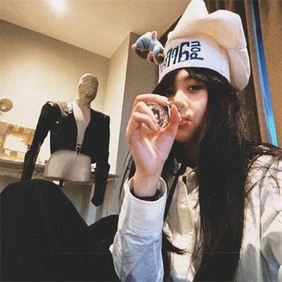 爱在午夜降临前