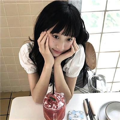 迷恋荷尔蒙