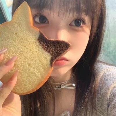 庄园梦中人