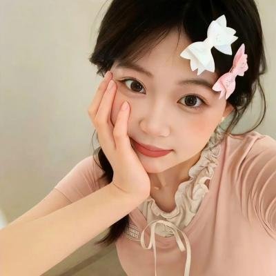 鬼镜