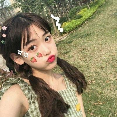 可怕的孩子们