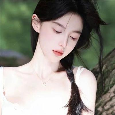 后宫1985