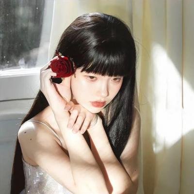 藩篱