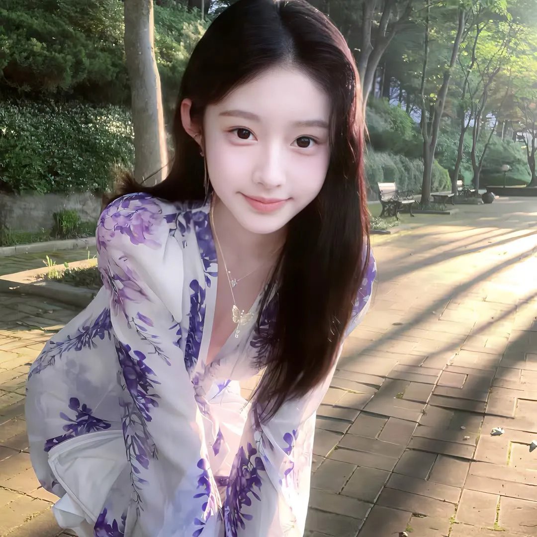 传教士