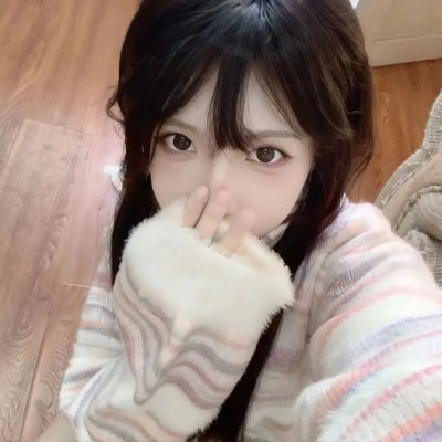 陶之恋