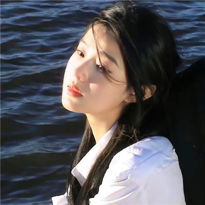 废柴青春