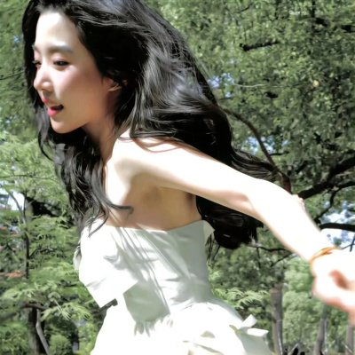 泰版下一站是幸福国语