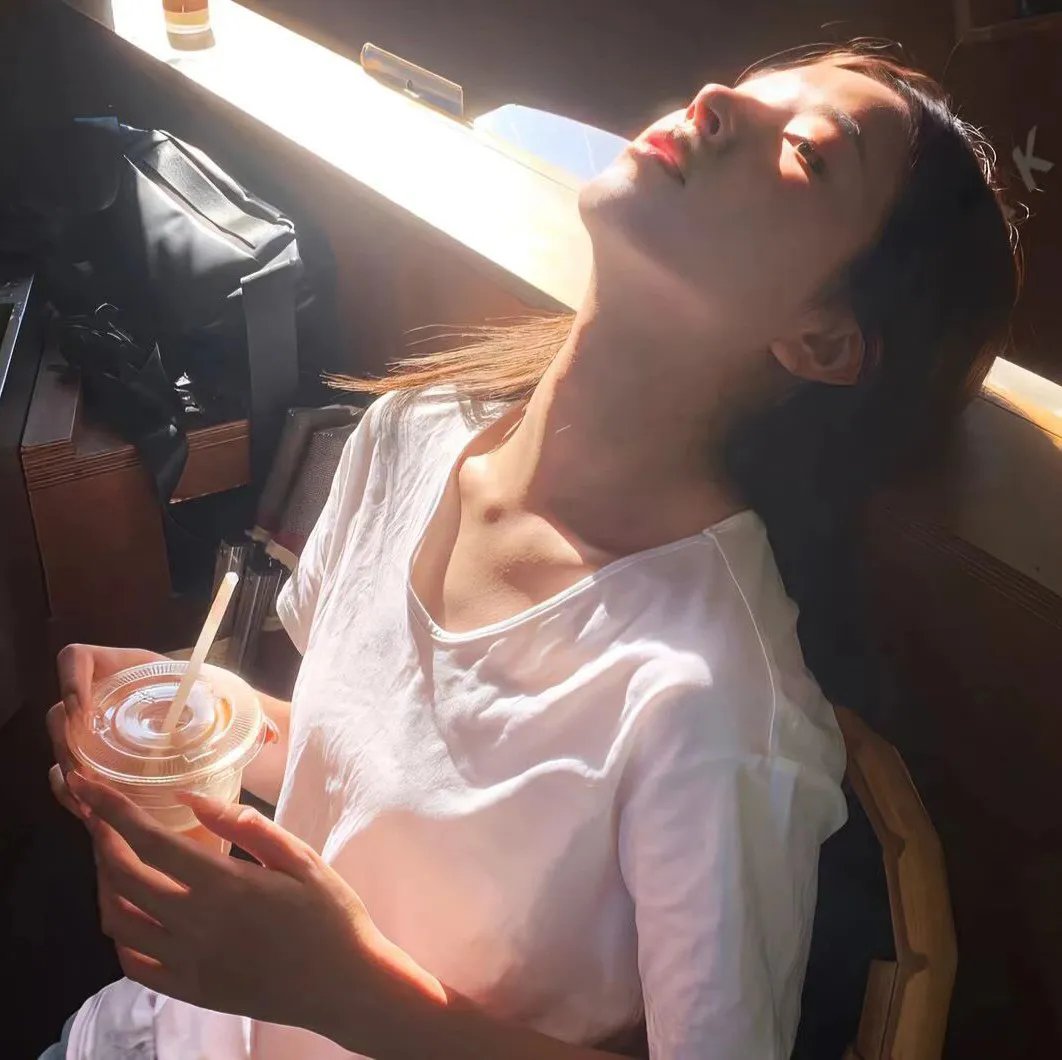 鲜血淋漓第二季