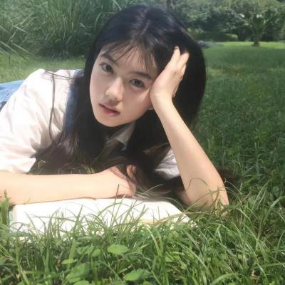 西伯利亚的理发师