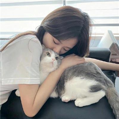 风华永驻