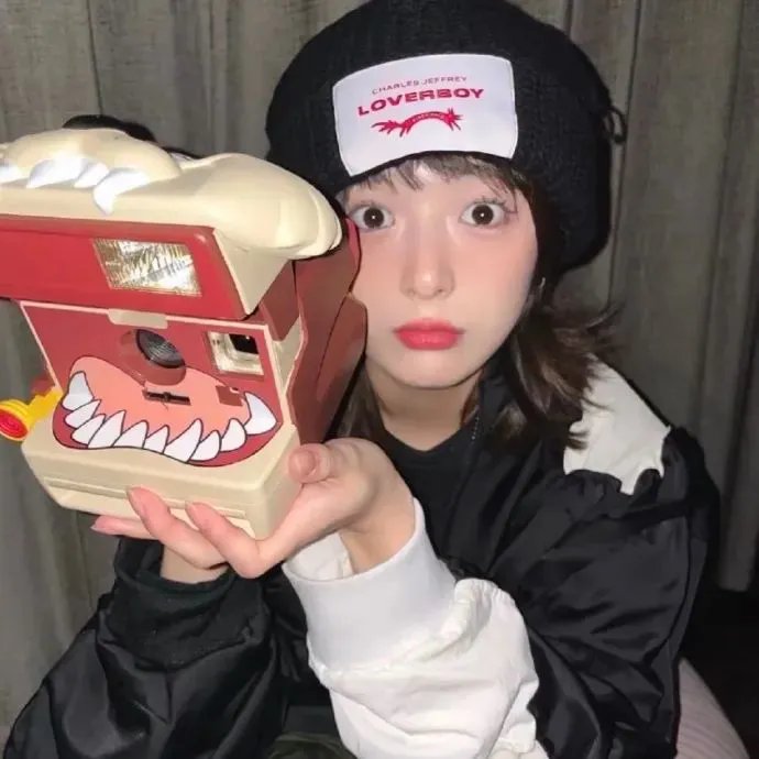 家事提案