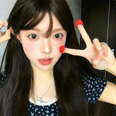 少女日记