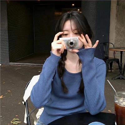 维京人埃里克