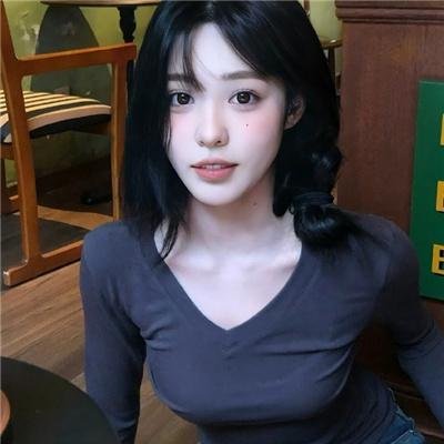 爱人的最后一封情书