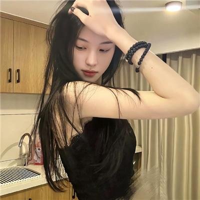 心慌方·零