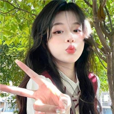 谍网纵横