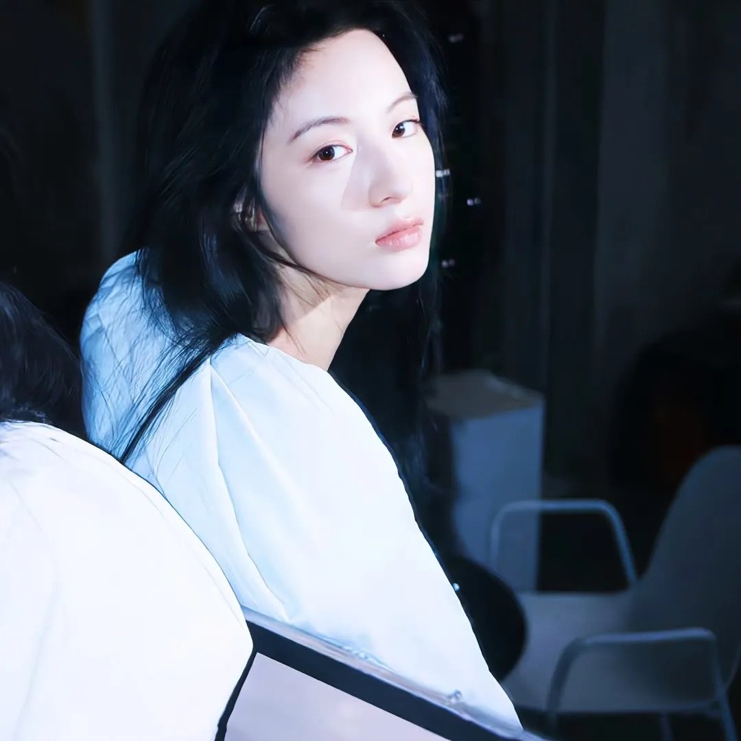 夜世界体验