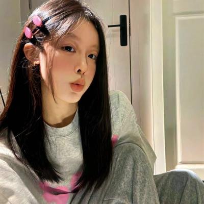 杀八方