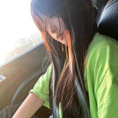 女高怪谈6:母校
