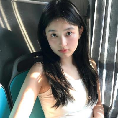 麦加之旅