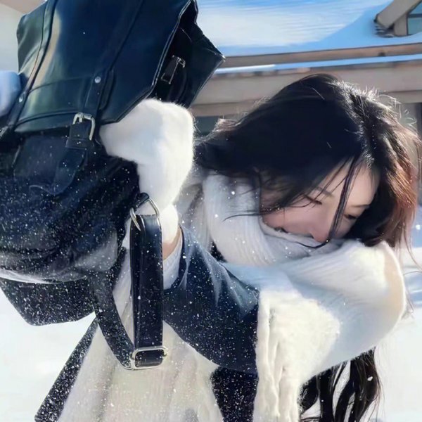 神勇小飞虎